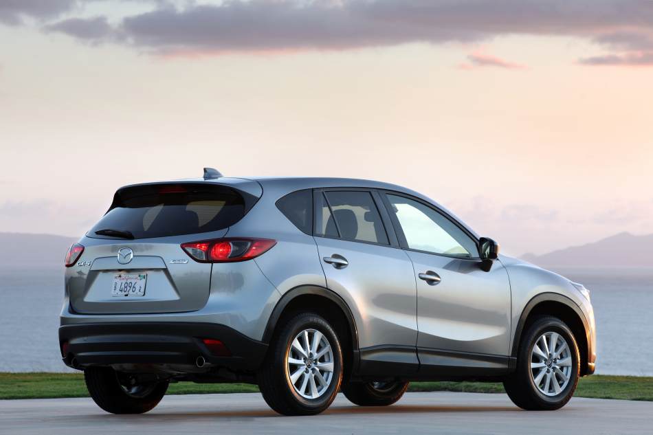 2014 Mazda CX-5_03