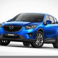 Mazda CX5_01