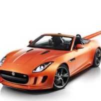 Jag_F-type_01s