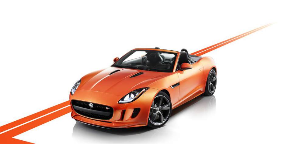 Jag_F-type_01s
