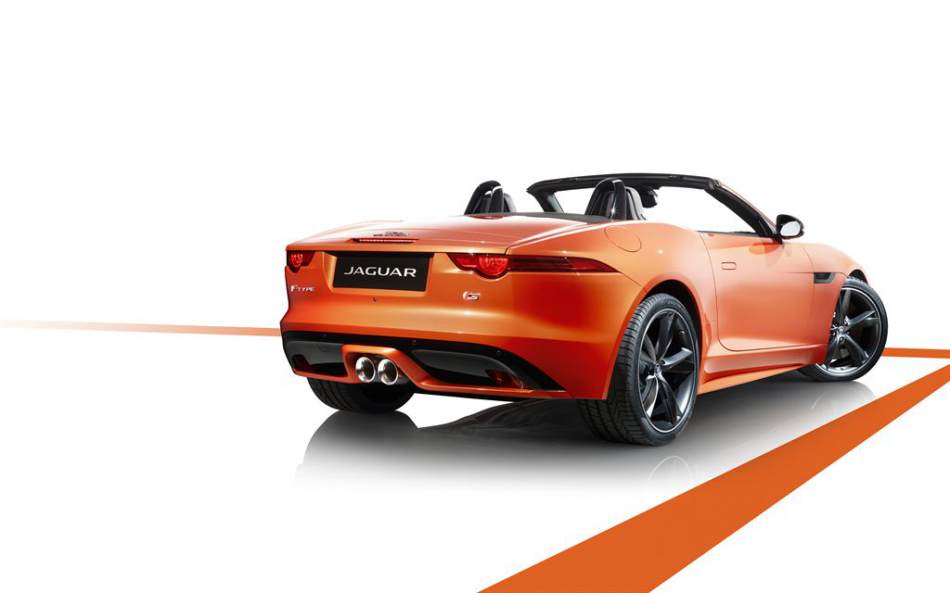 Jag_F-Type_02