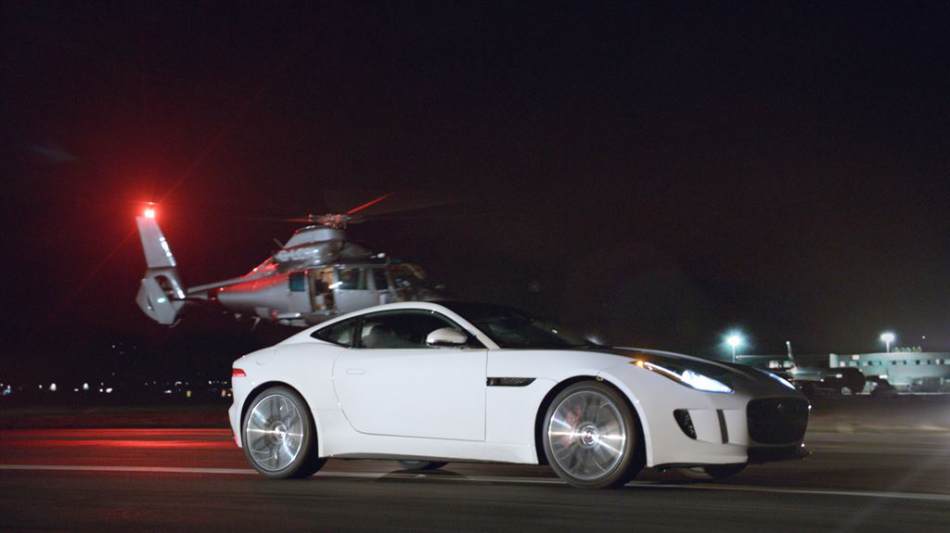 Jag_F-Type_03