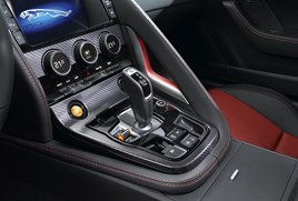 Jag_F-TYPE_R_Coup__Polaris_Interior_Image_201113_24_Cropper_Thumbnail