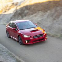 2015_SubaruWRX_036