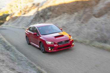 2015_SubaruWRX_036