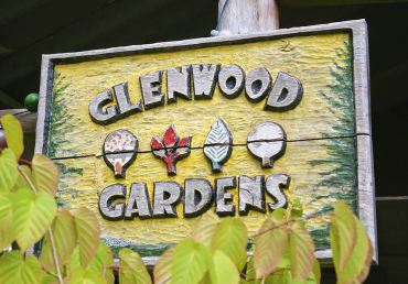 Glenwood Gardens