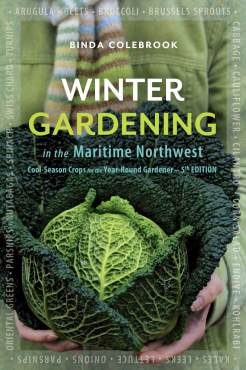 Winter Gardening