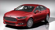 2014 Ford Fusion_02