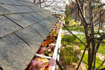 Projects to Consider Before Seasonal Changes