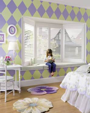 Childproofing your home