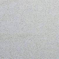 3-cm engineered stone