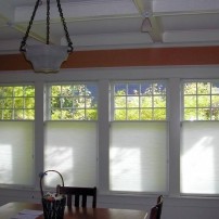 How to Fix Loose Cords in Honeycomb Shades