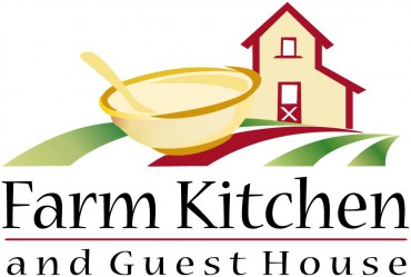 Farm Kitchen and Guest House