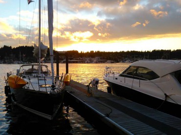 Gig Harbor