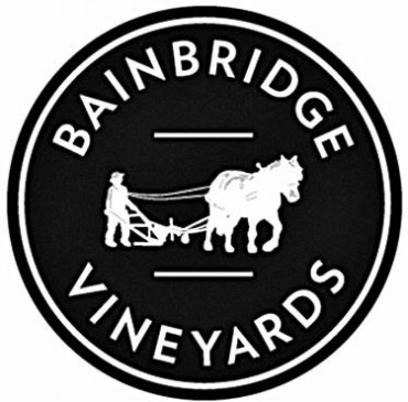 Bainbridge Vineyards