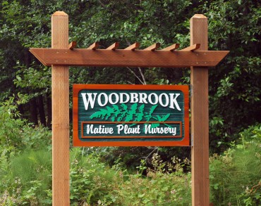 Woodbrook Native Plant Nursery