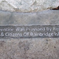 The Waypoint on Bainbridge Island