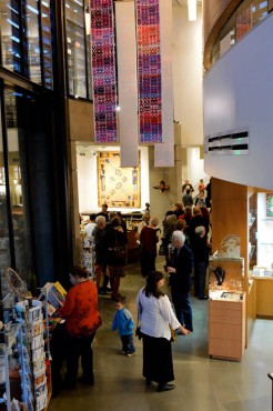 Bainbridge Island Museum of Art