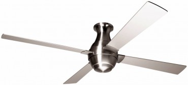 Ceiling Fans