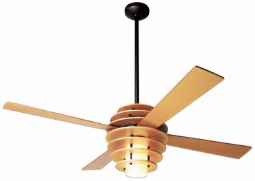 Ceiling Fans