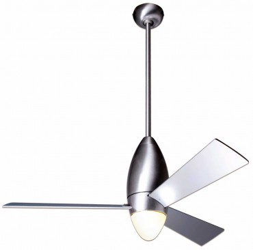 Ceiling Fans