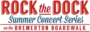 Rock the Dock 2015