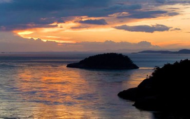 Deception Pass