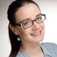 Sandra Andrews-Strasko