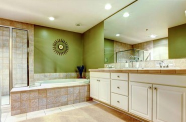 Bathroom in a Day: Can it really be true?