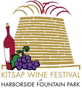 Kitsap Wine Festival