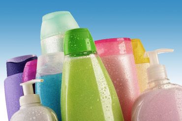 Microbead Product Ban