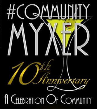 Community Myxer