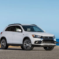 2016OutlanderSport_43_2.jpg