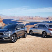 2017_Acura_MDX___5.jpg