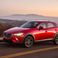 CX-3-20141118_2016_Mazda_CX-3_41.jpg