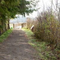 Belfair Community Trail System