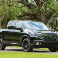 2017_Ridgeline_72.jpg