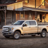 17FordF350KingRanch_5591_HR.jpg