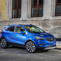 2017-Buick-Encore-008.jpg