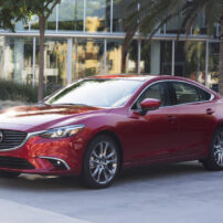 2017_Mazda6_05.jpg