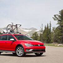 2017_golf_alltrack_6323.jpg