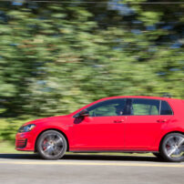 2017_golf_gti_6399.jpg