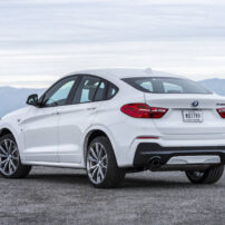 P90210367_highRes_bmw-x4-m40i-02-2016.jpg