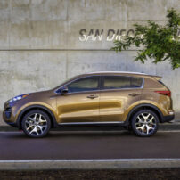 10921_2017_Sportage_SX_Turbo_AWD.jpg