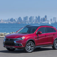 2017OutlanderSPORT_035.jpg