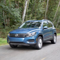 2017_tiguan_6439.jpg