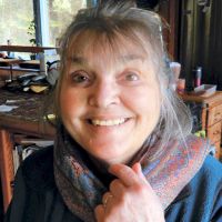 Charlee Glock-Jackson