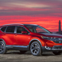 2017_Honda_CR_V_027.jpg