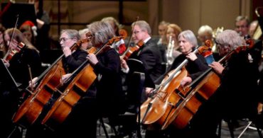 Bremerton Symphony