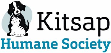 Kitsap Humane Society